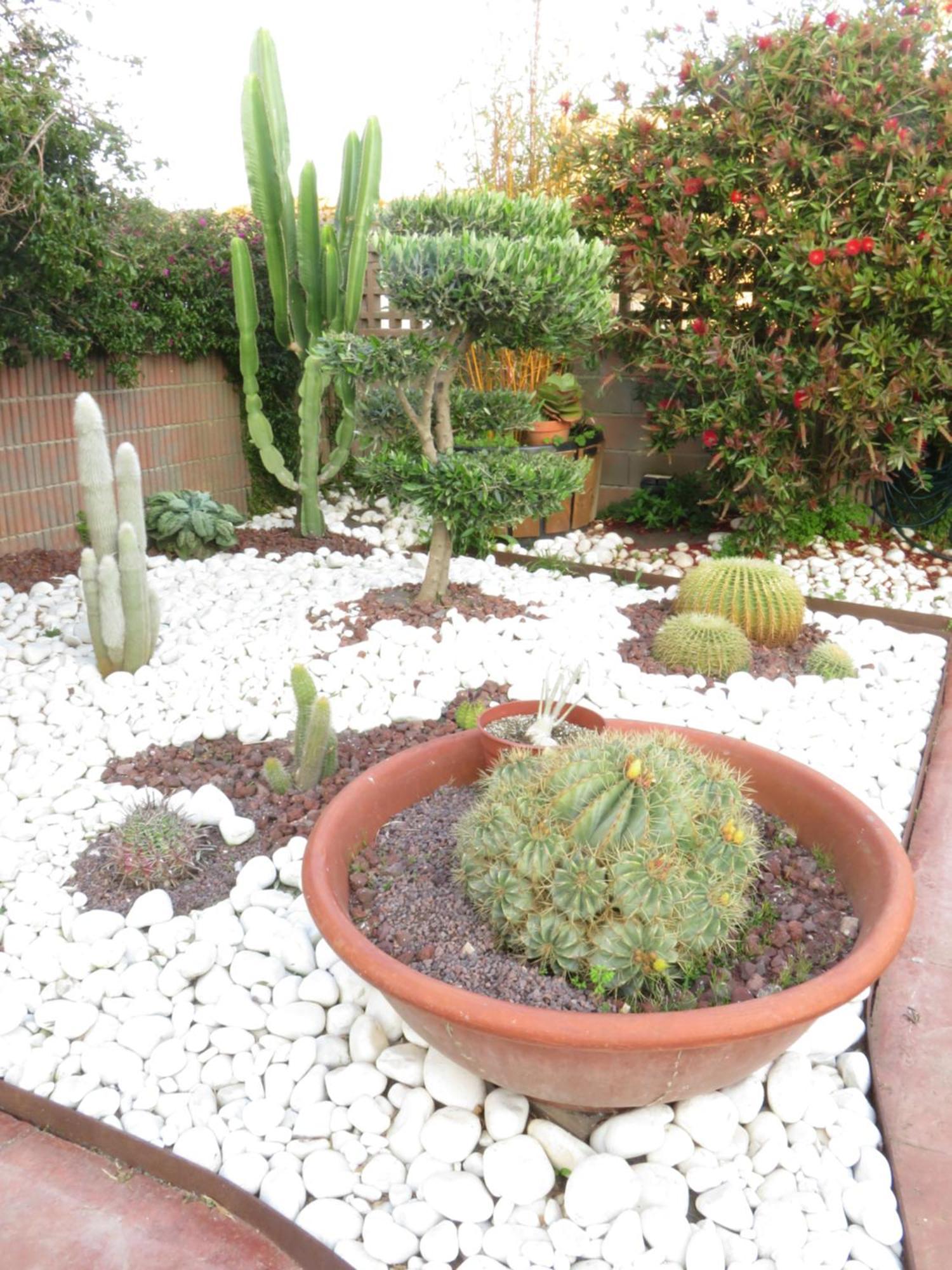 La Casa De Las Palas Tok-Pok Mogro Bagian luar foto